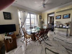 Holland Road (D10), Semi-Detached #518874501